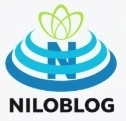 پخش قطعات موبایل رسول